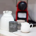 Ocean Pearl * بلدة كوس