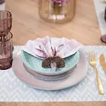 Ocean Pearl * بلدة كوس