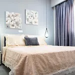 شقة Ocean Pearl بلدة كوس