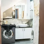 Ocean Pearl بلدة كوس