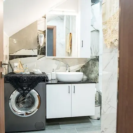 Ocean Pearl Κως Πόλη