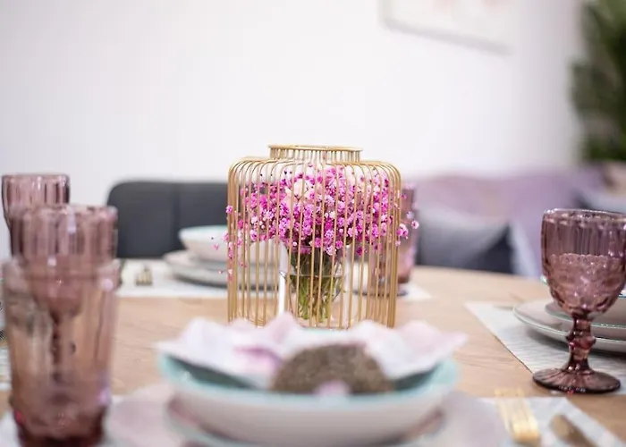 Ocean Pearl Città di Kos