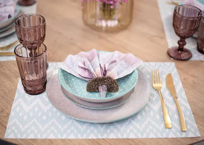 Ocean Pearl * Città di Kos